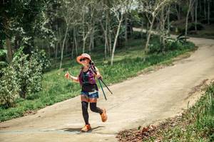 BIB: 
                            <button type="button" onclick="openModal(26497844)" class="btn btn-primary btn-sm float-right btn-popup" data-toggle="modal" data-target=".modal-high-quality">
                        <i class="fas fa-shopping-cart"></i> Add to Cart
                    </button>
                                            <button type="button" onclick="isThisMe(26497844, true)" class="btn btn-success btn-sm float-right btn-popup btn-isme hidden" data-toggle="tooltip" data-placement="bottom" title="นี่คือรูปของคุณใช่ไหม คลิกที่นี่เพื่อเอาเข้าอัลบั้ม">
                        <i class="fas fa-plus"></i> Add to album
                    </button>
                    <button type="button" onclick="isThisMe(26497844, false)" class="btn btn-warning btn-sm float-right btn-popup btn-isnotme hidden">
                        <i class="fas fa-ban"></i> Remove from album
                    </button>