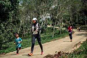 BIB: 
                            <button type="button" onclick="openModal(26483640)" class="btn btn-primary btn-sm float-right btn-popup" data-toggle="modal" data-target=".modal-high-quality">
                        <i class="fas fa-shopping-cart"></i> Add to Cart
                    </button>
                                            <button type="button" onclick="isThisMe(26483640, true)" class="btn btn-success btn-sm float-right btn-popup btn-isme hidden" data-toggle="tooltip" data-placement="bottom" title="นี่คือรูปของคุณใช่ไหม คลิกที่นี่เพื่อเอาเข้าอัลบั้ม">
                        <i class="fas fa-plus"></i> Add to album
                    </button>
                    <button type="button" onclick="isThisMe(26483640, false)" class="btn btn-warning btn-sm float-right btn-popup btn-isnotme hidden">
                        <i class="fas fa-ban"></i> Remove from album
                    </button>