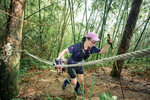 BIB: 
                            <button type="button" onclick="openModal(26508549)" class="btn btn-primary btn-sm float-right btn-popup" data-toggle="modal" data-target=".modal-high-quality">
                        <i class="fas fa-shopping-cart"></i> Add to Cart
                    </button>
                                            <button type="button" onclick="isThisMe(26508549, true)" class="btn btn-success btn-sm float-right btn-popup btn-isme hidden" data-toggle="tooltip" data-placement="bottom" title="นี่คือรูปของคุณใช่ไหม คลิกที่นี่เพื่อเอาเข้าอัลบั้ม">
                        <i class="fas fa-plus"></i> Add to album
                    </button>
                    <button type="button" onclick="isThisMe(26508549, false)" class="btn btn-warning btn-sm float-right btn-popup btn-isnotme hidden">
                        <i class="fas fa-ban"></i> Remove from album
                    </button>