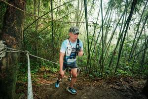 BIB: 
                            <button type="button" onclick="openModal(26524748)" class="btn btn-primary btn-sm float-right btn-popup" data-toggle="modal" data-target=".modal-high-quality">
                        <i class="fas fa-shopping-cart"></i> Add to Cart
                    </button>
                                            <button type="button" onclick="isThisMe(26524748, true)" class="btn btn-success btn-sm float-right btn-popup btn-isme hidden" data-toggle="tooltip" data-placement="bottom" title="นี่คือรูปของคุณใช่ไหม คลิกที่นี่เพื่อเอาเข้าอัลบั้ม">
                        <i class="fas fa-plus"></i> Add to album
                    </button>
                    <button type="button" onclick="isThisMe(26524748, false)" class="btn btn-warning btn-sm float-right btn-popup btn-isnotme hidden">
                        <i class="fas fa-ban"></i> Remove from album
                    </button>