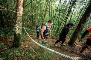 BIB: 
                            <button type="button" onclick="openModal(26508928)" class="btn btn-primary btn-sm float-right btn-popup" data-toggle="modal" data-target=".modal-high-quality">
                        <i class="fas fa-shopping-cart"></i> Add to Cart
                    </button>
                                            <button type="button" onclick="isThisMe(26508928, true)" class="btn btn-success btn-sm float-right btn-popup btn-isme hidden" data-toggle="tooltip" data-placement="bottom" title="นี่คือรูปของคุณใช่ไหม คลิกที่นี่เพื่อเอาเข้าอัลบั้ม">
                        <i class="fas fa-plus"></i> Add to album
                    </button>
                    <button type="button" onclick="isThisMe(26508928, false)" class="btn btn-warning btn-sm float-right btn-popup btn-isnotme hidden">
                        <i class="fas fa-ban"></i> Remove from album
                    </button>