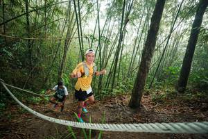 BIB: 
                            <button type="button" onclick="openModal(26524305)" class="btn btn-primary btn-sm float-right btn-popup" data-toggle="modal" data-target=".modal-high-quality">
                        <i class="fas fa-shopping-cart"></i> Add to Cart
                    </button>
                                            <button type="button" onclick="isThisMe(26524305, true)" class="btn btn-success btn-sm float-right btn-popup btn-isme hidden" data-toggle="tooltip" data-placement="bottom" title="นี่คือรูปของคุณใช่ไหม คลิกที่นี่เพื่อเอาเข้าอัลบั้ม">
                        <i class="fas fa-plus"></i> Add to album
                    </button>
                    <button type="button" onclick="isThisMe(26524305, false)" class="btn btn-warning btn-sm float-right btn-popup btn-isnotme hidden">
                        <i class="fas fa-ban"></i> Remove from album
                    </button>