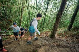 BIB: 
                            <button type="button" onclick="openModal(26507487)" class="btn btn-primary btn-sm float-right btn-popup" data-toggle="modal" data-target=".modal-high-quality">
                        <i class="fas fa-shopping-cart"></i> Add to Cart
                    </button>
                                            <button type="button" onclick="isThisMe(26507487, true)" class="btn btn-success btn-sm float-right btn-popup btn-isme hidden" data-toggle="tooltip" data-placement="bottom" title="นี่คือรูปของคุณใช่ไหม คลิกที่นี่เพื่อเอาเข้าอัลบั้ม">
                        <i class="fas fa-plus"></i> Add to album
                    </button>
                    <button type="button" onclick="isThisMe(26507487, false)" class="btn btn-warning btn-sm float-right btn-popup btn-isnotme hidden">
                        <i class="fas fa-ban"></i> Remove from album
                    </button>