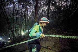 BIB: 
                            <button type="button" onclick="openModal(26519691)" class="btn btn-primary btn-sm float-right btn-popup" data-toggle="modal" data-target=".modal-high-quality">
                        <i class="fas fa-shopping-cart"></i> Add to Cart
                    </button>
                                            <button type="button" onclick="isThisMe(26519691, true)" class="btn btn-success btn-sm float-right btn-popup btn-isme hidden" data-toggle="tooltip" data-placement="bottom" title="นี่คือรูปของคุณใช่ไหม คลิกที่นี่เพื่อเอาเข้าอัลบั้ม">
                        <i class="fas fa-plus"></i> Add to album
                    </button>
                    <button type="button" onclick="isThisMe(26519691, false)" class="btn btn-warning btn-sm float-right btn-popup btn-isnotme hidden">
                        <i class="fas fa-ban"></i> Remove from album
                    </button>