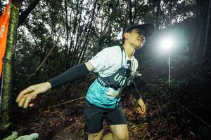 BIB: 
                            <button type="button" onclick="openModal(26520018)" class="btn btn-primary btn-sm float-right btn-popup" data-toggle="modal" data-target=".modal-high-quality">
                        <i class="fas fa-shopping-cart"></i> Add to Cart
                    </button>
                                            <button type="button" onclick="isThisMe(26520018, true)" class="btn btn-success btn-sm float-right btn-popup btn-isme hidden" data-toggle="tooltip" data-placement="bottom" title="นี่คือรูปของคุณใช่ไหม คลิกที่นี่เพื่อเอาเข้าอัลบั้ม">
                        <i class="fas fa-plus"></i> Add to album
                    </button>
                    <button type="button" onclick="isThisMe(26520018, false)" class="btn btn-warning btn-sm float-right btn-popup btn-isnotme hidden">
                        <i class="fas fa-ban"></i> Remove from album
                    </button>