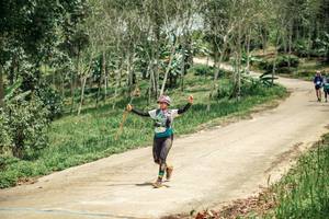 BIB: 
                            <button type="button" onclick="openModal(26497560)" class="btn btn-primary btn-sm float-right btn-popup" data-toggle="modal" data-target=".modal-high-quality">
                        <i class="fas fa-shopping-cart"></i> Add to Cart
                    </button>
                                            <button type="button" onclick="isThisMe(26497560, true)" class="btn btn-success btn-sm float-right btn-popup btn-isme hidden" data-toggle="tooltip" data-placement="bottom" title="นี่คือรูปของคุณใช่ไหม คลิกที่นี่เพื่อเอาเข้าอัลบั้ม">
                        <i class="fas fa-plus"></i> Add to album
                    </button>
                    <button type="button" onclick="isThisMe(26497560, false)" class="btn btn-warning btn-sm float-right btn-popup btn-isnotme hidden">
                        <i class="fas fa-ban"></i> Remove from album
                    </button>