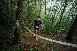 BIB: 
                            <button type="button" onclick="openModal(26524264)" class="btn btn-primary btn-sm float-right btn-popup" data-toggle="modal" data-target=".modal-high-quality">
                        <i class="fas fa-shopping-cart"></i> Add to Cart
                    </button>
                                            <button type="button" onclick="isThisMe(26524264, true)" class="btn btn-success btn-sm float-right btn-popup btn-isme hidden" data-toggle="tooltip" data-placement="bottom" title="นี่คือรูปของคุณใช่ไหม คลิกที่นี่เพื่อเอาเข้าอัลบั้ม">
                        <i class="fas fa-plus"></i> Add to album
                    </button>
                    <button type="button" onclick="isThisMe(26524264, false)" class="btn btn-warning btn-sm float-right btn-popup btn-isnotme hidden">
                        <i class="fas fa-ban"></i> Remove from album
                    </button>