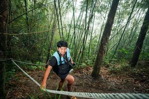 BIB: 
                            <button type="button" onclick="openModal(26523965)" class="btn btn-primary btn-sm float-right btn-popup" data-toggle="modal" data-target=".modal-high-quality">
                        <i class="fas fa-shopping-cart"></i> Add to Cart
                    </button>
                                            <button type="button" onclick="isThisMe(26523965, true)" class="btn btn-success btn-sm float-right btn-popup btn-isme hidden" data-toggle="tooltip" data-placement="bottom" title="นี่คือรูปของคุณใช่ไหม คลิกที่นี่เพื่อเอาเข้าอัลบั้ม">
                        <i class="fas fa-plus"></i> Add to album
                    </button>
                    <button type="button" onclick="isThisMe(26523965, false)" class="btn btn-warning btn-sm float-right btn-popup btn-isnotme hidden">
                        <i class="fas fa-ban"></i> Remove from album
                    </button>