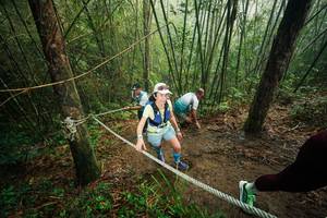 BIB: 
                            <button type="button" onclick="openModal(26524474)" class="btn btn-primary btn-sm float-right btn-popup" data-toggle="modal" data-target=".modal-high-quality">
                        <i class="fas fa-shopping-cart"></i> Add to Cart
                    </button>
                                            <button type="button" onclick="isThisMe(26524474, true)" class="btn btn-success btn-sm float-right btn-popup btn-isme hidden" data-toggle="tooltip" data-placement="bottom" title="นี่คือรูปของคุณใช่ไหม คลิกที่นี่เพื่อเอาเข้าอัลบั้ม">
                        <i class="fas fa-plus"></i> Add to album
                    </button>
                    <button type="button" onclick="isThisMe(26524474, false)" class="btn btn-warning btn-sm float-right btn-popup btn-isnotme hidden">
                        <i class="fas fa-ban"></i> Remove from album
                    </button>