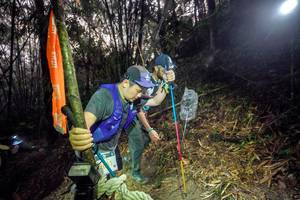 BIB: 
                            <button type="button" onclick="openModal(26519797)" class="btn btn-primary btn-sm float-right btn-popup" data-toggle="modal" data-target=".modal-high-quality">
                        <i class="fas fa-shopping-cart"></i> Add to Cart
                    </button>
                                            <button type="button" onclick="isThisMe(26519797, true)" class="btn btn-success btn-sm float-right btn-popup btn-isme hidden" data-toggle="tooltip" data-placement="bottom" title="นี่คือรูปของคุณใช่ไหม คลิกที่นี่เพื่อเอาเข้าอัลบั้ม">
                        <i class="fas fa-plus"></i> Add to album
                    </button>
                    <button type="button" onclick="isThisMe(26519797, false)" class="btn btn-warning btn-sm float-right btn-popup btn-isnotme hidden">
                        <i class="fas fa-ban"></i> Remove from album
                    </button>