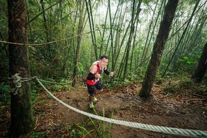 BIB: 
                            <button type="button" onclick="openModal(26523899)" class="btn btn-primary btn-sm float-right btn-popup" data-toggle="modal" data-target=".modal-high-quality">
                        <i class="fas fa-shopping-cart"></i> Add to Cart
                    </button>
                                            <button type="button" onclick="isThisMe(26523899, true)" class="btn btn-success btn-sm float-right btn-popup btn-isme hidden" data-toggle="tooltip" data-placement="bottom" title="นี่คือรูปของคุณใช่ไหม คลิกที่นี่เพื่อเอาเข้าอัลบั้ม">
                        <i class="fas fa-plus"></i> Add to album
                    </button>
                    <button type="button" onclick="isThisMe(26523899, false)" class="btn btn-warning btn-sm float-right btn-popup btn-isnotme hidden">
                        <i class="fas fa-ban"></i> Remove from album
                    </button>