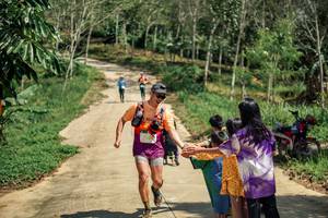 BIB: 
                            <button type="button" onclick="openModal(26482224)" class="btn btn-primary btn-sm float-right btn-popup" data-toggle="modal" data-target=".modal-high-quality">
                        <i class="fas fa-shopping-cart"></i> Add to Cart
                    </button>
                                            <button type="button" onclick="isThisMe(26482224, true)" class="btn btn-success btn-sm float-right btn-popup btn-isme hidden" data-toggle="tooltip" data-placement="bottom" title="นี่คือรูปของคุณใช่ไหม คลิกที่นี่เพื่อเอาเข้าอัลบั้ม">
                        <i class="fas fa-plus"></i> Add to album
                    </button>
                    <button type="button" onclick="isThisMe(26482224, false)" class="btn btn-warning btn-sm float-right btn-popup btn-isnotme hidden">
                        <i class="fas fa-ban"></i> Remove from album
                    </button>