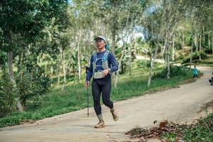 BIB: 
                            <button type="button" onclick="openModal(26483166)" class="btn btn-primary btn-sm float-right btn-popup" data-toggle="modal" data-target=".modal-high-quality">
                        <i class="fas fa-shopping-cart"></i> Add to Cart
                    </button>
                                            <button type="button" onclick="isThisMe(26483166, true)" class="btn btn-success btn-sm float-right btn-popup btn-isme hidden" data-toggle="tooltip" data-placement="bottom" title="นี่คือรูปของคุณใช่ไหม คลิกที่นี่เพื่อเอาเข้าอัลบั้ม">
                        <i class="fas fa-plus"></i> Add to album
                    </button>
                    <button type="button" onclick="isThisMe(26483166, false)" class="btn btn-warning btn-sm float-right btn-popup btn-isnotme hidden">
                        <i class="fas fa-ban"></i> Remove from album
                    </button>