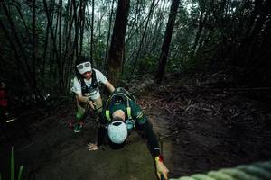 BIB: 
                            <button type="button" onclick="openModal(26521355)" class="btn btn-primary btn-sm float-right btn-popup" data-toggle="modal" data-target=".modal-high-quality">
                        <i class="fas fa-shopping-cart"></i> Add to Cart
                    </button>
                                            <button type="button" onclick="isThisMe(26521355, true)" class="btn btn-success btn-sm float-right btn-popup btn-isme hidden" data-toggle="tooltip" data-placement="bottom" title="นี่คือรูปของคุณใช่ไหม คลิกที่นี่เพื่อเอาเข้าอัลบั้ม">
                        <i class="fas fa-plus"></i> Add to album
                    </button>
                    <button type="button" onclick="isThisMe(26521355, false)" class="btn btn-warning btn-sm float-right btn-popup btn-isnotme hidden">
                        <i class="fas fa-ban"></i> Remove from album
                    </button>