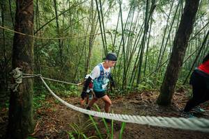 BIB: 
                            <button type="button" onclick="openModal(26524400)" class="btn btn-primary btn-sm float-right btn-popup" data-toggle="modal" data-target=".modal-high-quality">
                        <i class="fas fa-shopping-cart"></i> Add to Cart
                    </button>
                                            <button type="button" onclick="isThisMe(26524400, true)" class="btn btn-success btn-sm float-right btn-popup btn-isme hidden" data-toggle="tooltip" data-placement="bottom" title="นี่คือรูปของคุณใช่ไหม คลิกที่นี่เพื่อเอาเข้าอัลบั้ม">
                        <i class="fas fa-plus"></i> Add to album
                    </button>
                    <button type="button" onclick="isThisMe(26524400, false)" class="btn btn-warning btn-sm float-right btn-popup btn-isnotme hidden">
                        <i class="fas fa-ban"></i> Remove from album
                    </button>