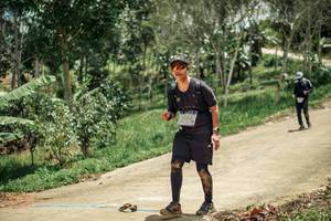 BIB: 
                            <button type="button" onclick="openModal(26502072)" class="btn btn-primary btn-sm float-right btn-popup" data-toggle="modal" data-target=".modal-high-quality">
                        <i class="fas fa-shopping-cart"></i> Add to Cart
                    </button>
                                            <button type="button" onclick="isThisMe(26502072, true)" class="btn btn-success btn-sm float-right btn-popup btn-isme hidden" data-toggle="tooltip" data-placement="bottom" title="นี่คือรูปของคุณใช่ไหม คลิกที่นี่เพื่อเอาเข้าอัลบั้ม">
                        <i class="fas fa-plus"></i> Add to album
                    </button>
                    <button type="button" onclick="isThisMe(26502072, false)" class="btn btn-warning btn-sm float-right btn-popup btn-isnotme hidden">
                        <i class="fas fa-ban"></i> Remove from album
                    </button>