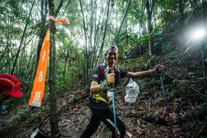 BIB: 
                            <button type="button" onclick="openModal(26523557)" class="btn btn-primary btn-sm float-right btn-popup" data-toggle="modal" data-target=".modal-high-quality">
                        <i class="fas fa-shopping-cart"></i> Add to Cart
                    </button>
                                            <button type="button" onclick="isThisMe(26523557, true)" class="btn btn-success btn-sm float-right btn-popup btn-isme hidden" data-toggle="tooltip" data-placement="bottom" title="นี่คือรูปของคุณใช่ไหม คลิกที่นี่เพื่อเอาเข้าอัลบั้ม">
                        <i class="fas fa-plus"></i> Add to album
                    </button>
                    <button type="button" onclick="isThisMe(26523557, false)" class="btn btn-warning btn-sm float-right btn-popup btn-isnotme hidden">
                        <i class="fas fa-ban"></i> Remove from album
                    </button>