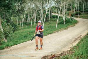 BIB: 
                            <button type="button" onclick="openModal(26500772)" class="btn btn-primary btn-sm float-right btn-popup" data-toggle="modal" data-target=".modal-high-quality">
                        <i class="fas fa-shopping-cart"></i> Add to Cart
                    </button>
                                            <button type="button" onclick="isThisMe(26500772, true)" class="btn btn-success btn-sm float-right btn-popup btn-isme hidden" data-toggle="tooltip" data-placement="bottom" title="นี่คือรูปของคุณใช่ไหม คลิกที่นี่เพื่อเอาเข้าอัลบั้ม">
                        <i class="fas fa-plus"></i> Add to album
                    </button>
                    <button type="button" onclick="isThisMe(26500772, false)" class="btn btn-warning btn-sm float-right btn-popup btn-isnotme hidden">
                        <i class="fas fa-ban"></i> Remove from album
                    </button>