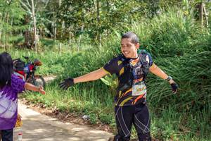 BIB: 
                            <button type="button" onclick="openModal(26473011)" class="btn btn-primary btn-sm float-right btn-popup" data-toggle="modal" data-target=".modal-high-quality">
                        <i class="fas fa-shopping-cart"></i> Add to Cart
                    </button>
                                            <button type="button" onclick="isThisMe(26473011, true)" class="btn btn-success btn-sm float-right btn-popup btn-isme hidden" data-toggle="tooltip" data-placement="bottom" title="นี่คือรูปของคุณใช่ไหม คลิกที่นี่เพื่อเอาเข้าอัลบั้ม">
                        <i class="fas fa-plus"></i> Add to album
                    </button>
                    <button type="button" onclick="isThisMe(26473011, false)" class="btn btn-warning btn-sm float-right btn-popup btn-isnotme hidden">
                        <i class="fas fa-ban"></i> Remove from album
                    </button>