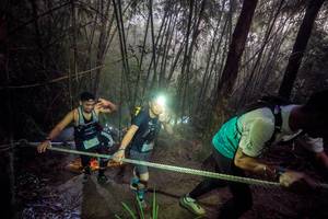 BIB: 
                            <button type="button" onclick="openModal(26519865)" class="btn btn-primary btn-sm float-right btn-popup" data-toggle="modal" data-target=".modal-high-quality">
                        <i class="fas fa-shopping-cart"></i> Add to Cart
                    </button>
                                            <button type="button" onclick="isThisMe(26519865, true)" class="btn btn-success btn-sm float-right btn-popup btn-isme hidden" data-toggle="tooltip" data-placement="bottom" title="นี่คือรูปของคุณใช่ไหม คลิกที่นี่เพื่อเอาเข้าอัลบั้ม">
                        <i class="fas fa-plus"></i> Add to album
                    </button>
                    <button type="button" onclick="isThisMe(26519865, false)" class="btn btn-warning btn-sm float-right btn-popup btn-isnotme hidden">
                        <i class="fas fa-ban"></i> Remove from album
                    </button>