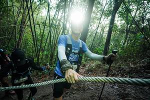 BIB: 
                            <button type="button" onclick="openModal(26523580)" class="btn btn-primary btn-sm float-right btn-popup" data-toggle="modal" data-target=".modal-high-quality">
                        <i class="fas fa-shopping-cart"></i> Add to Cart
                    </button>
                                            <button type="button" onclick="isThisMe(26523580, true)" class="btn btn-success btn-sm float-right btn-popup btn-isme hidden" data-toggle="tooltip" data-placement="bottom" title="นี่คือรูปของคุณใช่ไหม คลิกที่นี่เพื่อเอาเข้าอัลบั้ม">
                        <i class="fas fa-plus"></i> Add to album
                    </button>
                    <button type="button" onclick="isThisMe(26523580, false)" class="btn btn-warning btn-sm float-right btn-popup btn-isnotme hidden">
                        <i class="fas fa-ban"></i> Remove from album
                    </button>