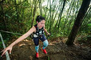 BIB: 
                            <button type="button" onclick="openModal(26525237)" class="btn btn-primary btn-sm float-right btn-popup" data-toggle="modal" data-target=".modal-high-quality">
                        <i class="fas fa-shopping-cart"></i> Add to Cart
                    </button>
                                            <button type="button" onclick="isThisMe(26525237, true)" class="btn btn-success btn-sm float-right btn-popup btn-isme hidden" data-toggle="tooltip" data-placement="bottom" title="นี่คือรูปของคุณใช่ไหม คลิกที่นี่เพื่อเอาเข้าอัลบั้ม">
                        <i class="fas fa-plus"></i> Add to album
                    </button>
                    <button type="button" onclick="isThisMe(26525237, false)" class="btn btn-warning btn-sm float-right btn-popup btn-isnotme hidden">
                        <i class="fas fa-ban"></i> Remove from album
                    </button>