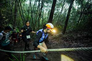 BIB: 
                            <button type="button" onclick="openModal(26523197)" class="btn btn-primary btn-sm float-right btn-popup" data-toggle="modal" data-target=".modal-high-quality">
                        <i class="fas fa-shopping-cart"></i> Add to Cart
                    </button>
                                            <button type="button" onclick="isThisMe(26523197, true)" class="btn btn-success btn-sm float-right btn-popup btn-isme hidden" data-toggle="tooltip" data-placement="bottom" title="นี่คือรูปของคุณใช่ไหม คลิกที่นี่เพื่อเอาเข้าอัลบั้ม">
                        <i class="fas fa-plus"></i> Add to album
                    </button>
                    <button type="button" onclick="isThisMe(26523197, false)" class="btn btn-warning btn-sm float-right btn-popup btn-isnotme hidden">
                        <i class="fas fa-ban"></i> Remove from album
                    </button>