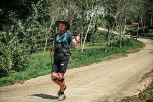 BIB: 
                            <button type="button" onclick="openModal(26484251)" class="btn btn-primary btn-sm float-right btn-popup" data-toggle="modal" data-target=".modal-high-quality">
                        <i class="fas fa-shopping-cart"></i> Add to Cart
                    </button>
                                            <button type="button" onclick="isThisMe(26484251, true)" class="btn btn-success btn-sm float-right btn-popup btn-isme hidden" data-toggle="tooltip" data-placement="bottom" title="นี่คือรูปของคุณใช่ไหม คลิกที่นี่เพื่อเอาเข้าอัลบั้ม">
                        <i class="fas fa-plus"></i> Add to album
                    </button>
                    <button type="button" onclick="isThisMe(26484251, false)" class="btn btn-warning btn-sm float-right btn-popup btn-isnotme hidden">
                        <i class="fas fa-ban"></i> Remove from album
                    </button>