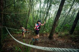 BIB: 
                            <button type="button" onclick="openModal(26524144)" class="btn btn-primary btn-sm float-right btn-popup" data-toggle="modal" data-target=".modal-high-quality">
                        <i class="fas fa-shopping-cart"></i> Add to Cart
                    </button>
                                            <button type="button" onclick="isThisMe(26524144, true)" class="btn btn-success btn-sm float-right btn-popup btn-isme hidden" data-toggle="tooltip" data-placement="bottom" title="นี่คือรูปของคุณใช่ไหม คลิกที่นี่เพื่อเอาเข้าอัลบั้ม">
                        <i class="fas fa-plus"></i> Add to album
                    </button>
                    <button type="button" onclick="isThisMe(26524144, false)" class="btn btn-warning btn-sm float-right btn-popup btn-isnotme hidden">
                        <i class="fas fa-ban"></i> Remove from album
                    </button>