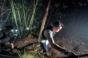 BIB: 
                            <button type="button" onclick="openModal(26518999)" class="btn btn-primary btn-sm float-right btn-popup" data-toggle="modal" data-target=".modal-high-quality">
                        <i class="fas fa-shopping-cart"></i> Add to Cart
                    </button>
                                            <button type="button" onclick="isThisMe(26518999, true)" class="btn btn-success btn-sm float-right btn-popup btn-isme hidden" data-toggle="tooltip" data-placement="bottom" title="นี่คือรูปของคุณใช่ไหม คลิกที่นี่เพื่อเอาเข้าอัลบั้ม">
                        <i class="fas fa-plus"></i> Add to album
                    </button>
                    <button type="button" onclick="isThisMe(26518999, false)" class="btn btn-warning btn-sm float-right btn-popup btn-isnotme hidden">
                        <i class="fas fa-ban"></i> Remove from album
                    </button>