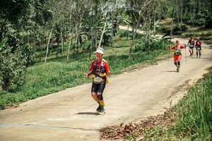 BIB: 
                            <button type="button" onclick="openModal(26496146)" class="btn btn-primary btn-sm float-right btn-popup" data-toggle="modal" data-target=".modal-high-quality">
                        <i class="fas fa-shopping-cart"></i> Add to Cart
                    </button>
                                            <button type="button" onclick="isThisMe(26496146, true)" class="btn btn-success btn-sm float-right btn-popup btn-isme hidden" data-toggle="tooltip" data-placement="bottom" title="นี่คือรูปของคุณใช่ไหม คลิกที่นี่เพื่อเอาเข้าอัลบั้ม">
                        <i class="fas fa-plus"></i> Add to album
                    </button>
                    <button type="button" onclick="isThisMe(26496146, false)" class="btn btn-warning btn-sm float-right btn-popup btn-isnotme hidden">
                        <i class="fas fa-ban"></i> Remove from album
                    </button>