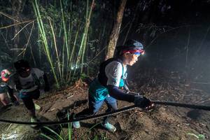 BIB: 
                            <button type="button" onclick="openModal(26518800)" class="btn btn-primary btn-sm float-right btn-popup" data-toggle="modal" data-target=".modal-high-quality">
                        <i class="fas fa-shopping-cart"></i> Add to Cart
                    </button>
                                            <button type="button" onclick="isThisMe(26518800, true)" class="btn btn-success btn-sm float-right btn-popup btn-isme hidden" data-toggle="tooltip" data-placement="bottom" title="นี่คือรูปของคุณใช่ไหม คลิกที่นี่เพื่อเอาเข้าอัลบั้ม">
                        <i class="fas fa-plus"></i> Add to album
                    </button>
                    <button type="button" onclick="isThisMe(26518800, false)" class="btn btn-warning btn-sm float-right btn-popup btn-isnotme hidden">
                        <i class="fas fa-ban"></i> Remove from album
                    </button>