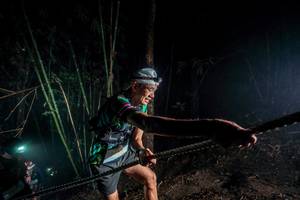 BIB: 
                            <button type="button" onclick="openModal(26516662)" class="btn btn-primary btn-sm float-right btn-popup" data-toggle="modal" data-target=".modal-high-quality">
                        <i class="fas fa-shopping-cart"></i> Add to Cart
                    </button>
                                            <button type="button" onclick="isThisMe(26516662, true)" class="btn btn-success btn-sm float-right btn-popup btn-isme hidden" data-toggle="tooltip" data-placement="bottom" title="นี่คือรูปของคุณใช่ไหม คลิกที่นี่เพื่อเอาเข้าอัลบั้ม">
                        <i class="fas fa-plus"></i> Add to album
                    </button>
                    <button type="button" onclick="isThisMe(26516662, false)" class="btn btn-warning btn-sm float-right btn-popup btn-isnotme hidden">
                        <i class="fas fa-ban"></i> Remove from album
                    </button>