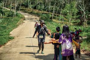 BIB: 
                            <button type="button" onclick="openModal(26482062)" class="btn btn-primary btn-sm float-right btn-popup" data-toggle="modal" data-target=".modal-high-quality">
                        <i class="fas fa-shopping-cart"></i> Add to Cart
                    </button>
                                            <button type="button" onclick="isThisMe(26482062, true)" class="btn btn-success btn-sm float-right btn-popup btn-isme hidden" data-toggle="tooltip" data-placement="bottom" title="นี่คือรูปของคุณใช่ไหม คลิกที่นี่เพื่อเอาเข้าอัลบั้ม">
                        <i class="fas fa-plus"></i> Add to album
                    </button>
                    <button type="button" onclick="isThisMe(26482062, false)" class="btn btn-warning btn-sm float-right btn-popup btn-isnotme hidden">
                        <i class="fas fa-ban"></i> Remove from album
                    </button>