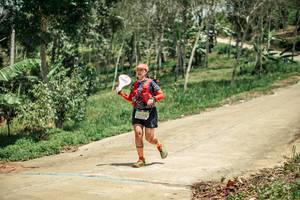 BIB: 
                            <button type="button" onclick="openModal(26496419)" class="btn btn-primary btn-sm float-right btn-popup" data-toggle="modal" data-target=".modal-high-quality">
                        <i class="fas fa-shopping-cart"></i> Add to Cart
                    </button>
                                            <button type="button" onclick="isThisMe(26496419, true)" class="btn btn-success btn-sm float-right btn-popup btn-isme hidden" data-toggle="tooltip" data-placement="bottom" title="นี่คือรูปของคุณใช่ไหม คลิกที่นี่เพื่อเอาเข้าอัลบั้ม">
                        <i class="fas fa-plus"></i> Add to album
                    </button>
                    <button type="button" onclick="isThisMe(26496419, false)" class="btn btn-warning btn-sm float-right btn-popup btn-isnotme hidden">
                        <i class="fas fa-ban"></i> Remove from album
                    </button>