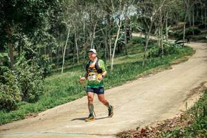 BIB: 
                            <button type="button" onclick="openModal(26485028)" class="btn btn-primary btn-sm float-right btn-popup" data-toggle="modal" data-target=".modal-high-quality">
                        <i class="fas fa-shopping-cart"></i> Add to Cart
                    </button>
                                            <button type="button" onclick="isThisMe(26485028, true)" class="btn btn-success btn-sm float-right btn-popup btn-isme hidden" data-toggle="tooltip" data-placement="bottom" title="นี่คือรูปของคุณใช่ไหม คลิกที่นี่เพื่อเอาเข้าอัลบั้ม">
                        <i class="fas fa-plus"></i> Add to album
                    </button>
                    <button type="button" onclick="isThisMe(26485028, false)" class="btn btn-warning btn-sm float-right btn-popup btn-isnotme hidden">
                        <i class="fas fa-ban"></i> Remove from album
                    </button>