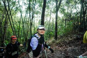 BIB: 
                            <button type="button" onclick="openModal(26523542)" class="btn btn-primary btn-sm float-right btn-popup" data-toggle="modal" data-target=".modal-high-quality">
                        <i class="fas fa-shopping-cart"></i> Add to Cart
                    </button>
                                            <button type="button" onclick="isThisMe(26523542, true)" class="btn btn-success btn-sm float-right btn-popup btn-isme hidden" data-toggle="tooltip" data-placement="bottom" title="นี่คือรูปของคุณใช่ไหม คลิกที่นี่เพื่อเอาเข้าอัลบั้ม">
                        <i class="fas fa-plus"></i> Add to album
                    </button>
                    <button type="button" onclick="isThisMe(26523542, false)" class="btn btn-warning btn-sm float-right btn-popup btn-isnotme hidden">
                        <i class="fas fa-ban"></i> Remove from album
                    </button>