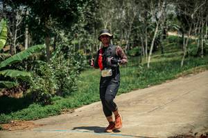 BIB: 
                            <button type="button" onclick="openModal(26483784)" class="btn btn-primary btn-sm float-right btn-popup" data-toggle="modal" data-target=".modal-high-quality">
                        <i class="fas fa-shopping-cart"></i> Add to Cart
                    </button>
                                            <button type="button" onclick="isThisMe(26483784, true)" class="btn btn-success btn-sm float-right btn-popup btn-isme hidden" data-toggle="tooltip" data-placement="bottom" title="นี่คือรูปของคุณใช่ไหม คลิกที่นี่เพื่อเอาเข้าอัลบั้ม">
                        <i class="fas fa-plus"></i> Add to album
                    </button>
                    <button type="button" onclick="isThisMe(26483784, false)" class="btn btn-warning btn-sm float-right btn-popup btn-isnotme hidden">
                        <i class="fas fa-ban"></i> Remove from album
                    </button>