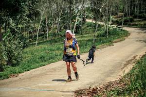 BIB: 
                            <button type="button" onclick="openModal(26484712)" class="btn btn-primary btn-sm float-right btn-popup" data-toggle="modal" data-target=".modal-high-quality">
                        <i class="fas fa-shopping-cart"></i> Add to Cart
                    </button>
                                            <button type="button" onclick="isThisMe(26484712, true)" class="btn btn-success btn-sm float-right btn-popup btn-isme hidden" data-toggle="tooltip" data-placement="bottom" title="นี่คือรูปของคุณใช่ไหม คลิกที่นี่เพื่อเอาเข้าอัลบั้ม">
                        <i class="fas fa-plus"></i> Add to album
                    </button>
                    <button type="button" onclick="isThisMe(26484712, false)" class="btn btn-warning btn-sm float-right btn-popup btn-isnotme hidden">
                        <i class="fas fa-ban"></i> Remove from album
                    </button>