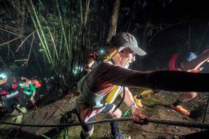 BIB: 
                            <button type="button" onclick="openModal(26518013)" class="btn btn-primary btn-sm float-right btn-popup" data-toggle="modal" data-target=".modal-high-quality">
                        <i class="fas fa-shopping-cart"></i> Add to Cart
                    </button>
                                            <button type="button" onclick="isThisMe(26518013, true)" class="btn btn-success btn-sm float-right btn-popup btn-isme hidden" data-toggle="tooltip" data-placement="bottom" title="นี่คือรูปของคุณใช่ไหม คลิกที่นี่เพื่อเอาเข้าอัลบั้ม">
                        <i class="fas fa-plus"></i> Add to album
                    </button>
                    <button type="button" onclick="isThisMe(26518013, false)" class="btn btn-warning btn-sm float-right btn-popup btn-isnotme hidden">
                        <i class="fas fa-ban"></i> Remove from album
                    </button>