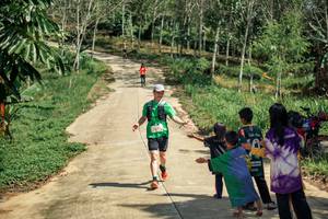 BIB: 
                            <button type="button" onclick="openModal(26476871)" class="btn btn-primary btn-sm float-right btn-popup" data-toggle="modal" data-target=".modal-high-quality">
                        <i class="fas fa-shopping-cart"></i> Add to Cart
                    </button>
                                            <button type="button" onclick="isThisMe(26476871, true)" class="btn btn-success btn-sm float-right btn-popup btn-isme hidden" data-toggle="tooltip" data-placement="bottom" title="นี่คือรูปของคุณใช่ไหม คลิกที่นี่เพื่อเอาเข้าอัลบั้ม">
                        <i class="fas fa-plus"></i> Add to album
                    </button>
                    <button type="button" onclick="isThisMe(26476871, false)" class="btn btn-warning btn-sm float-right btn-popup btn-isnotme hidden">
                        <i class="fas fa-ban"></i> Remove from album
                    </button>