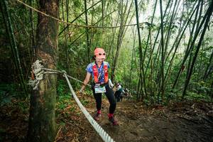 BIB: 
                            <button type="button" onclick="openModal(26524763)" class="btn btn-primary btn-sm float-right btn-popup" data-toggle="modal" data-target=".modal-high-quality">
                        <i class="fas fa-shopping-cart"></i> Add to Cart
                    </button>
                                            <button type="button" onclick="isThisMe(26524763, true)" class="btn btn-success btn-sm float-right btn-popup btn-isme hidden" data-toggle="tooltip" data-placement="bottom" title="นี่คือรูปของคุณใช่ไหม คลิกที่นี่เพื่อเอาเข้าอัลบั้ม">
                        <i class="fas fa-plus"></i> Add to album
                    </button>
                    <button type="button" onclick="isThisMe(26524763, false)" class="btn btn-warning btn-sm float-right btn-popup btn-isnotme hidden">
                        <i class="fas fa-ban"></i> Remove from album
                    </button>