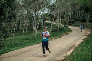 BIB: 
                            <button type="button" onclick="openModal(26497508)" class="btn btn-primary btn-sm float-right btn-popup" data-toggle="modal" data-target=".modal-high-quality">
                        <i class="fas fa-shopping-cart"></i> Add to Cart
                    </button>
                                            <button type="button" onclick="isThisMe(26497508, true)" class="btn btn-success btn-sm float-right btn-popup btn-isme hidden" data-toggle="tooltip" data-placement="bottom" title="นี่คือรูปของคุณใช่ไหม คลิกที่นี่เพื่อเอาเข้าอัลบั้ม">
                        <i class="fas fa-plus"></i> Add to album
                    </button>
                    <button type="button" onclick="isThisMe(26497508, false)" class="btn btn-warning btn-sm float-right btn-popup btn-isnotme hidden">
                        <i class="fas fa-ban"></i> Remove from album
                    </button>