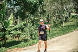 BIB: 
                            <button type="button" onclick="openModal(26494946)" class="btn btn-primary btn-sm float-right btn-popup" data-toggle="modal" data-target=".modal-high-quality">
                        <i class="fas fa-shopping-cart"></i> Add to Cart
                    </button>
                                            <button type="button" onclick="isThisMe(26494946, true)" class="btn btn-success btn-sm float-right btn-popup btn-isme hidden" data-toggle="tooltip" data-placement="bottom" title="นี่คือรูปของคุณใช่ไหม คลิกที่นี่เพื่อเอาเข้าอัลบั้ม">
                        <i class="fas fa-plus"></i> Add to album
                    </button>
                    <button type="button" onclick="isThisMe(26494946, false)" class="btn btn-warning btn-sm float-right btn-popup btn-isnotme hidden">
                        <i class="fas fa-ban"></i> Remove from album
                    </button>