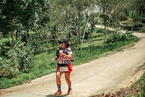 BIB: 
                            <button type="button" onclick="openModal(26497840)" class="btn btn-primary btn-sm float-right btn-popup" data-toggle="modal" data-target=".modal-high-quality">
                        <i class="fas fa-shopping-cart"></i> Add to Cart
                    </button>
                                            <button type="button" onclick="isThisMe(26497840, true)" class="btn btn-success btn-sm float-right btn-popup btn-isme hidden" data-toggle="tooltip" data-placement="bottom" title="นี่คือรูปของคุณใช่ไหม คลิกที่นี่เพื่อเอาเข้าอัลบั้ม">
                        <i class="fas fa-plus"></i> Add to album
                    </button>
                    <button type="button" onclick="isThisMe(26497840, false)" class="btn btn-warning btn-sm float-right btn-popup btn-isnotme hidden">
                        <i class="fas fa-ban"></i> Remove from album
                    </button>