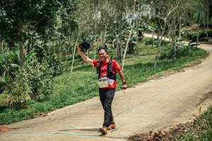 BIB: 
                            <button type="button" onclick="openModal(26497140)" class="btn btn-primary btn-sm float-right btn-popup" data-toggle="modal" data-target=".modal-high-quality">
                        <i class="fas fa-shopping-cart"></i> Add to Cart
                    </button>
                                            <button type="button" onclick="isThisMe(26497140, true)" class="btn btn-success btn-sm float-right btn-popup btn-isme hidden" data-toggle="tooltip" data-placement="bottom" title="นี่คือรูปของคุณใช่ไหม คลิกที่นี่เพื่อเอาเข้าอัลบั้ม">
                        <i class="fas fa-plus"></i> Add to album
                    </button>
                    <button type="button" onclick="isThisMe(26497140, false)" class="btn btn-warning btn-sm float-right btn-popup btn-isnotme hidden">
                        <i class="fas fa-ban"></i> Remove from album
                    </button>