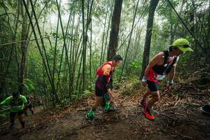 BIB: 
                            <button type="button" onclick="openModal(26524181)" class="btn btn-primary btn-sm float-right btn-popup" data-toggle="modal" data-target=".modal-high-quality">
                        <i class="fas fa-shopping-cart"></i> Add to Cart
                    </button>
                                            <button type="button" onclick="isThisMe(26524181, true)" class="btn btn-success btn-sm float-right btn-popup btn-isme hidden" data-toggle="tooltip" data-placement="bottom" title="นี่คือรูปของคุณใช่ไหม คลิกที่นี่เพื่อเอาเข้าอัลบั้ม">
                        <i class="fas fa-plus"></i> Add to album
                    </button>
                    <button type="button" onclick="isThisMe(26524181, false)" class="btn btn-warning btn-sm float-right btn-popup btn-isnotme hidden">
                        <i class="fas fa-ban"></i> Remove from album
                    </button>