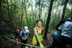 BIB: 
                            <button type="button" onclick="openModal(26523538)" class="btn btn-primary btn-sm float-right btn-popup" data-toggle="modal" data-target=".modal-high-quality">
                        <i class="fas fa-shopping-cart"></i> Add to Cart
                    </button>
                                            <button type="button" onclick="isThisMe(26523538, true)" class="btn btn-success btn-sm float-right btn-popup btn-isme hidden" data-toggle="tooltip" data-placement="bottom" title="นี่คือรูปของคุณใช่ไหม คลิกที่นี่เพื่อเอาเข้าอัลบั้ม">
                        <i class="fas fa-plus"></i> Add to album
                    </button>
                    <button type="button" onclick="isThisMe(26523538, false)" class="btn btn-warning btn-sm float-right btn-popup btn-isnotme hidden">
                        <i class="fas fa-ban"></i> Remove from album
                    </button>