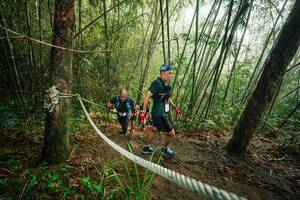 BIB: 
                            <button type="button" onclick="openModal(26524630)" class="btn btn-primary btn-sm float-right btn-popup" data-toggle="modal" data-target=".modal-high-quality">
                        <i class="fas fa-shopping-cart"></i> Add to Cart
                    </button>
                                            <button type="button" onclick="isThisMe(26524630, true)" class="btn btn-success btn-sm float-right btn-popup btn-isme hidden" data-toggle="tooltip" data-placement="bottom" title="นี่คือรูปของคุณใช่ไหม คลิกที่นี่เพื่อเอาเข้าอัลบั้ม">
                        <i class="fas fa-plus"></i> Add to album
                    </button>
                    <button type="button" onclick="isThisMe(26524630, false)" class="btn btn-warning btn-sm float-right btn-popup btn-isnotme hidden">
                        <i class="fas fa-ban"></i> Remove from album
                    </button>