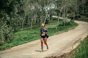 BIB: 
                            <button type="button" onclick="openModal(26497498)" class="btn btn-primary btn-sm float-right btn-popup" data-toggle="modal" data-target=".modal-high-quality">
                        <i class="fas fa-shopping-cart"></i> Add to Cart
                    </button>
                                            <button type="button" onclick="isThisMe(26497498, true)" class="btn btn-success btn-sm float-right btn-popup btn-isme hidden" data-toggle="tooltip" data-placement="bottom" title="นี่คือรูปของคุณใช่ไหม คลิกที่นี่เพื่อเอาเข้าอัลบั้ม">
                        <i class="fas fa-plus"></i> Add to album
                    </button>
                    <button type="button" onclick="isThisMe(26497498, false)" class="btn btn-warning btn-sm float-right btn-popup btn-isnotme hidden">
                        <i class="fas fa-ban"></i> Remove from album
                    </button>